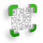 create-codes
